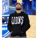 Eminem_Detroit_Lions_Hoodie