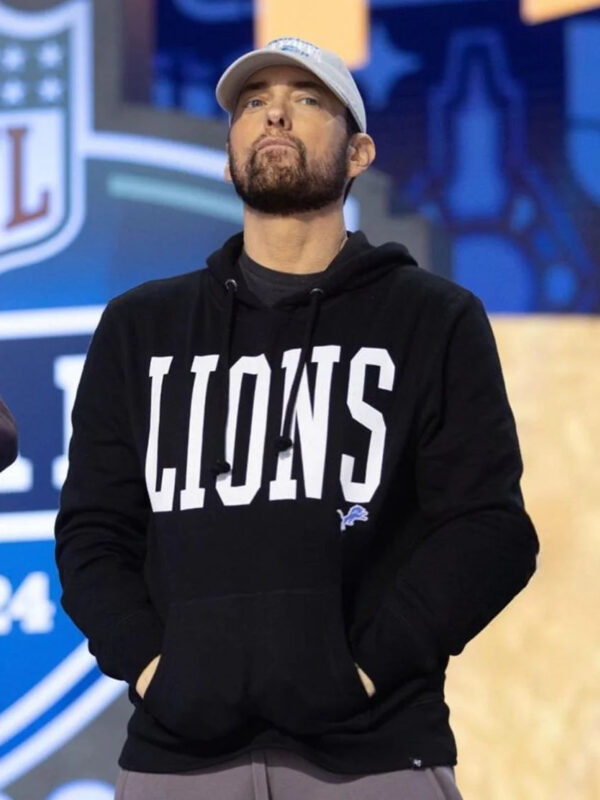 Eminem_Detroit_Lions_Hoodie