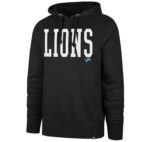 Eminem_Lions_Hoodie_Buy