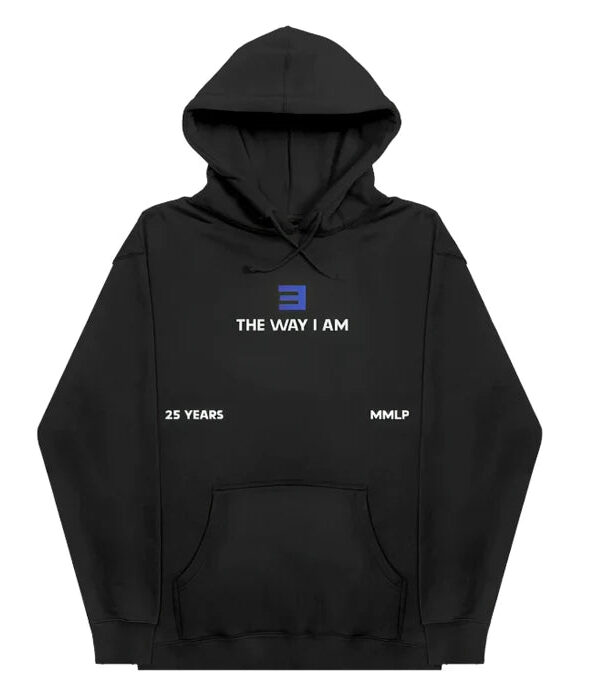 Eminem_MMLP_25_Hoodie