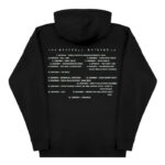 Eminem_MMLP_25_Hoodie_Back