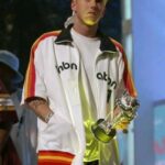 Eminem_Pnb_Nation_White_Jacket