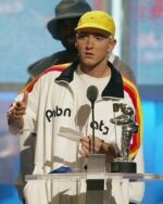 Eminem_Pnb_Nation_White_Jacket_Buy