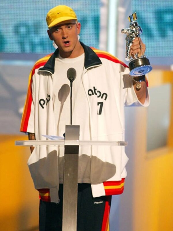 Eminem_Pnb_Nation_White_Jacket_For_Sale