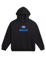 Enchanté x Ford Racing Hoodie