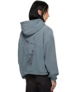 Enfants-Riches-Deprimes-Blue-Hoodie