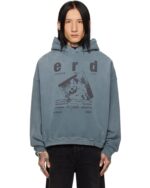 Enfants-Riches-Deprimes-Hoodie