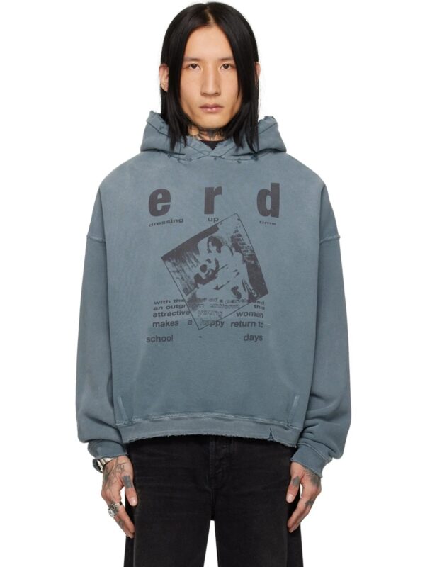 Enfants-Riches-Deprimes-Hoodie