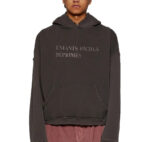 Enfants Riches Deprimes Hoodie - Image 3