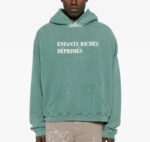 Enfants Riches Deprimes Hoodie - Image 6