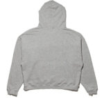 Enfants Riches Deprimes Hoodie - Image 8