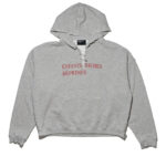 Enfants Riches Deprimes Hoodie - Image 7