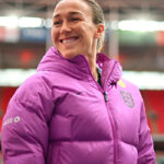 England_Lionesses_Nike_Purple_Puffer_Jacket_For_Sale