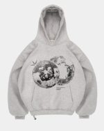 Enrage_Disco_Directors_Cut_Hoodie