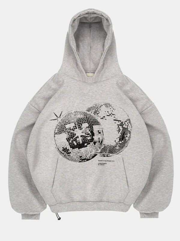 Enrage_Disco_Directors_Cut_Hoodie