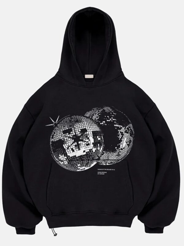Enrage_Disco_Directors_Cut_Hoodie_Buy