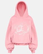 Enrage_Disco_Directors_Cut_Hoodie_For_Sale