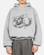 Enrage_Disco_Hoodie_Grey