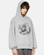 Enrage_Hoodie_Disco_Kugel