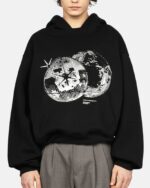 Enrage_Hoodie_Disco_Kugel_For_Sale