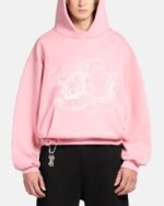 Enrage_Hoodie_Disco_Kugel_Sale