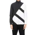 Eqt_Superstar_Bold_Track_Jacket
