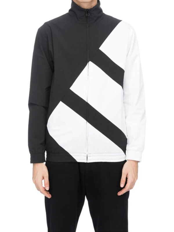 Eqt_Superstar_Bold_Track_Jacket