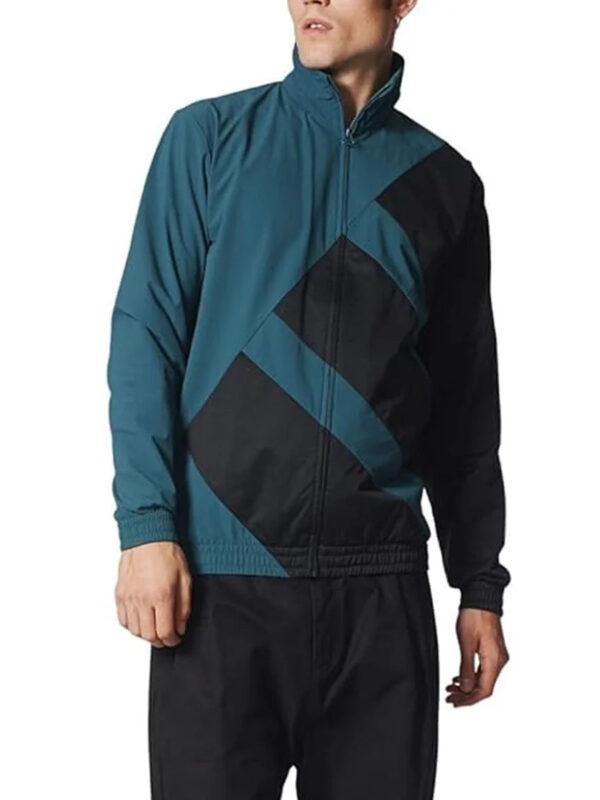 Eqt_Superstar_Bold_Track_Jacket_For_Sale