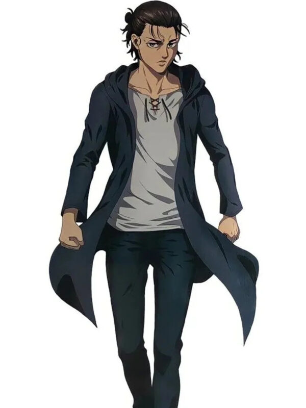 Eren_Yeager_Jacket