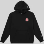 Eric Emanuel Hoodie