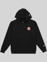 Eric Emanuel Hoodie