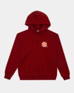 Eric Emanuel Hoodie