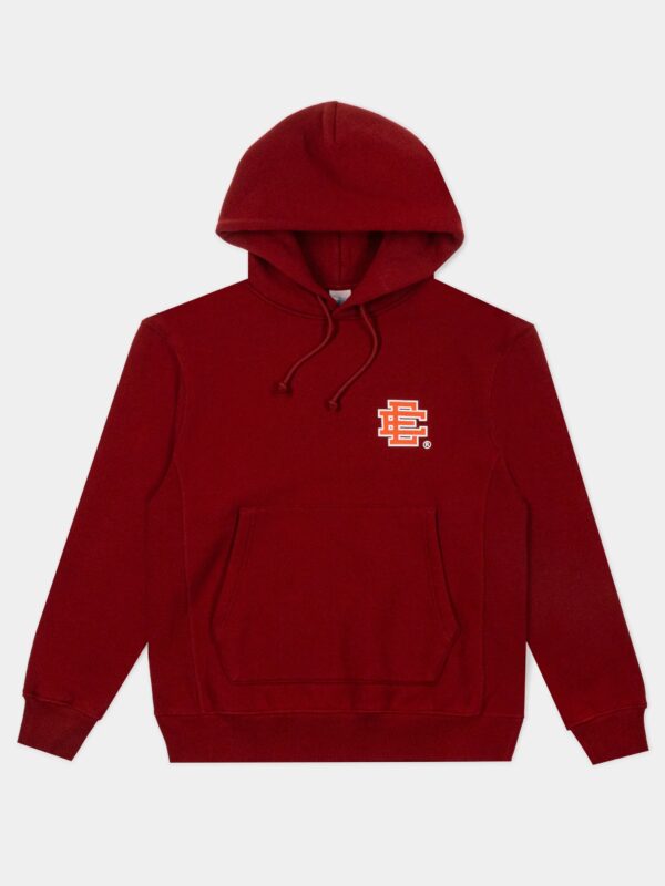 Eric Emanuel Hoodie
