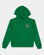 Eric Emanuel Hoodie Buy