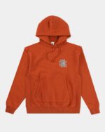 Eric Emanuel Hoodie For Sale