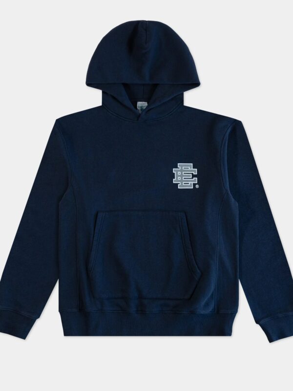 Eric Emanuel Hoodie Sale