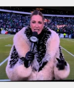 Erin-Andrews-Auter-The-Fox-Jacket