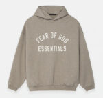 Essence_Essential_Hoodie