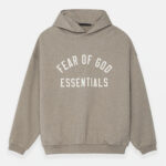 Essence_Essential_Hoodie