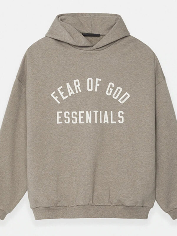 Essence_Essential_Hoodie