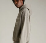 Essence_Essential_Hoodie_Buy