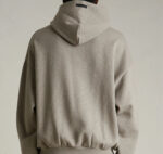 Essence_Essential_Hoodie_For_Sale