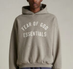 Essence_Essential_Hoodie_Sale