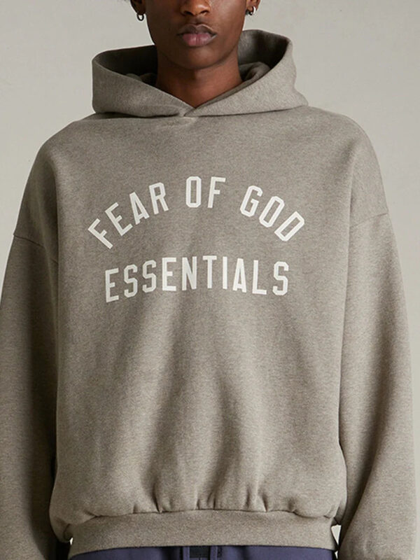 Essence_Essential_Hoodie_Sale