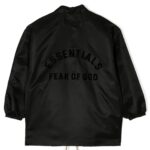 Essentials-Fear-Of-God-Bomber-Jacket