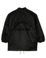 Essentials-Fear-Of-God-Bomber-Jacket