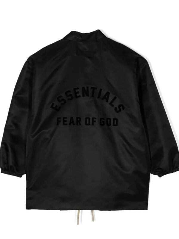 Essentials-Fear-Of-God-Bomber-Jacket