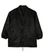 Essentials-Fear-Of-God-Bomber-Jacket-Black
