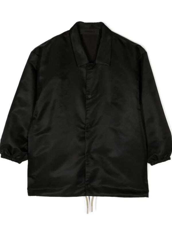 Essentials-Fear-Of-God-Bomber-Jacket-Black