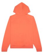 Essentials-Hoodie-Coral-Fear-Of-God